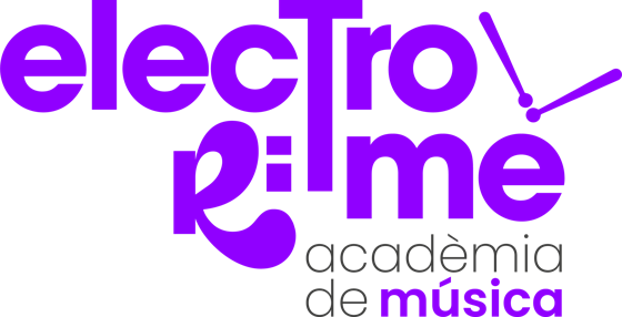 Electroritme
